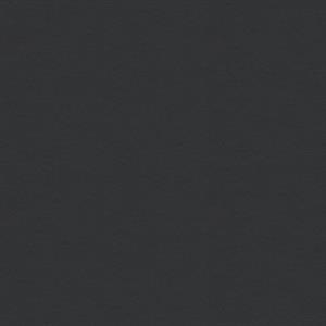 Forbo Marmoleum Walton Linoleum 3374 Cobalt grey
