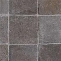 Tarkett Ekstra vinyl Flagstone dark grey 5563054