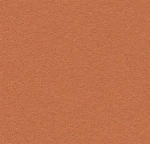 Forbo Bulletin Board 2207 cinnamon bark i 122 cm bredde