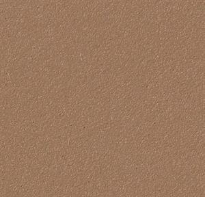 Forbo Bulletin Board 2166 nutmeg spice i 122 cm bredde