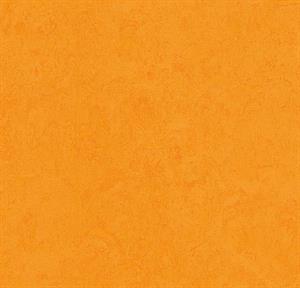 Forbo Marmoleum Fresco Linoleum 3262 Marigold