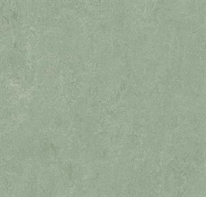 Forbo Marmoleum Fresco Linoleum 3891 Sage