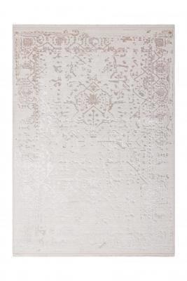 Wilton Wintage tæpper Ala Ivory 160 x 230 cm