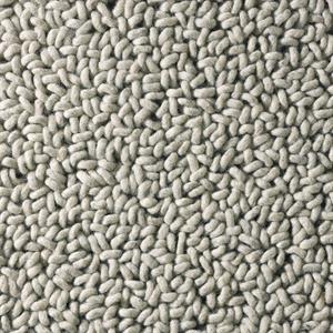 Brink And Campman Gravel Boucle 68101 i 170x240 cm