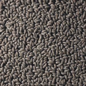 Brink And Campman Gravel Boucle 68104 i 170x240 cm