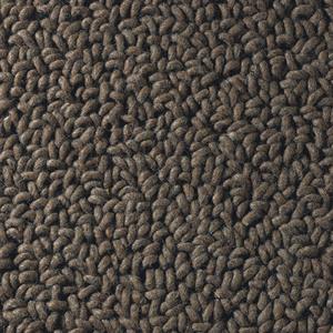 Brink And Campman Gravel Boucle 68105 i 200x300 cm
