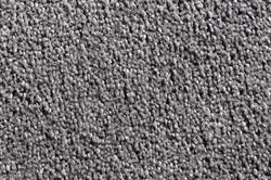 Luxor Erhvervs smudsmåtte grå 016 i bredde a 135 cm