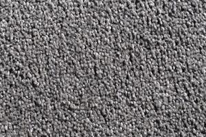 Luxor Erhvervs smudsmåtte grå 016 i bredde a 135 cm
