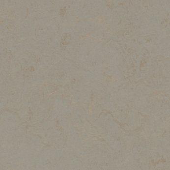 Forbo Marmoleum Concrete beton 3706