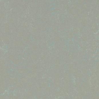 Forbo Marmoleum Concrete blue dew 3714