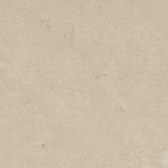 Forbo Marmoleum Concrete cloudy sand 3711