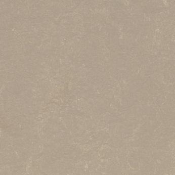 Forbo Marmoleum Concrete fossil 3708