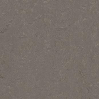 Forbo Marmoleum Concrete meteorite 3705