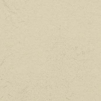 Forbo Marmoleum Concrete moon 3701