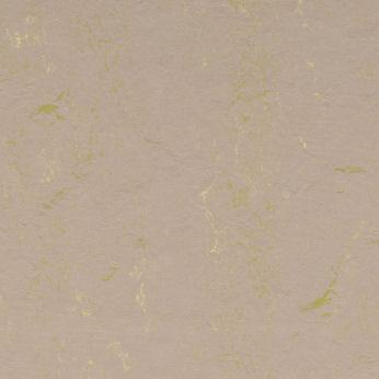 Forbo Marmoleum Concrete phosphor glow 3715