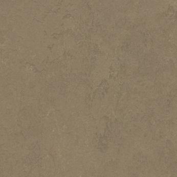 Forbo Marmoleum Concrete silt 3709