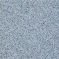 Tarkett traffic vinyl moda grey 5708004