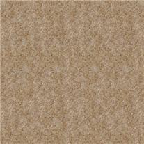 Tarkett traffic vinyl moda light beige 5708014