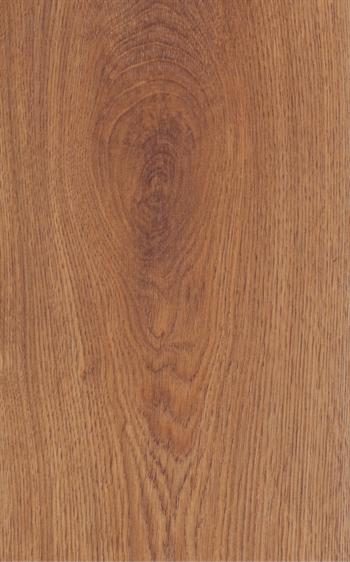 Alloc home laminat gulv rød rustik eg i plank 120400174 din ...