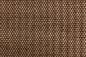 Sisal Astra Santiago 3550-60 kaffe i 400 cm bredde