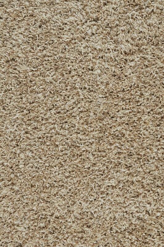 Ege Tæpper Soft Dreams Lux Speciel mål beige col - EGE-SSDLBEI - tæppekæde.dk