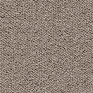 Ege Tæppeflise Una Tempo Beige i 48 x 48 cm