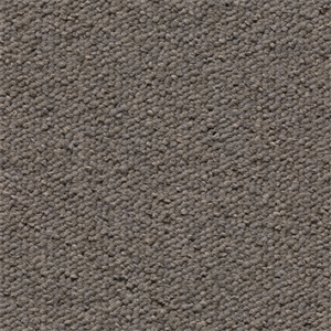 Ege Tæppeflise Una Tempo Dark Beige i 48 x 48 cm