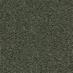 Ege Tæppeflise Una Tempo Dusty green i 48 x 48 cm