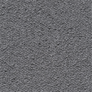 Ege Tæppeflise Una Tempo Grey i 48 x 48 cm