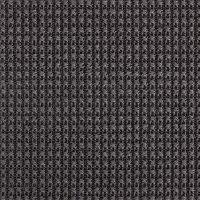 Astra Sisal tæppe Valdivia 3540-40 lava i 400 cm bredde