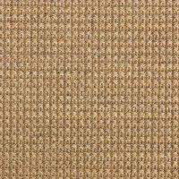 Astra Sisal tæppe Valdivia 3540-62 sand i 400 cm bredde