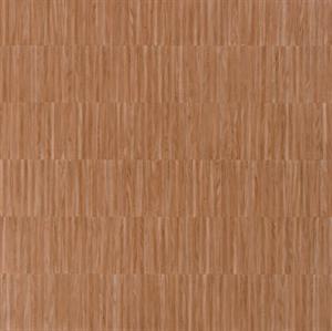 Forbo novilon viva vinyl opulent 5922 i 300 cm bredde