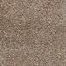 Vaskbar dørmåtte Watergate i Lys Beige 50 x 80 cm