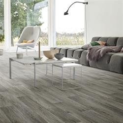 Novo Aged Oak 967M vinylgulv i 300 cm bredde