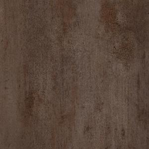Tarkett Bolig vinyl Vintage Concrete brown i 400 cm 