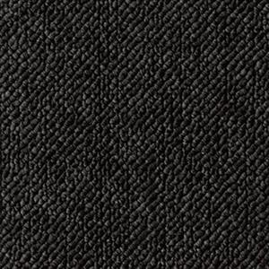 Associated Weavers Sumatra berber tæppe sort i 400 cm