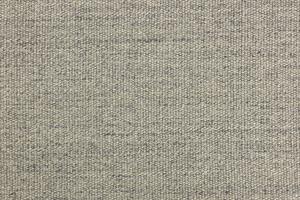 Sisal Astra Belmonte 3700-40 Stahl i 400 cm bredde