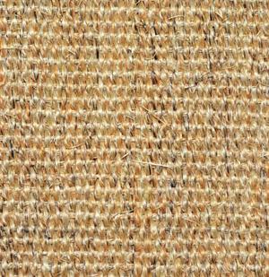 Sisal Astra Belmonte 3700-80 i 400 cm bredde