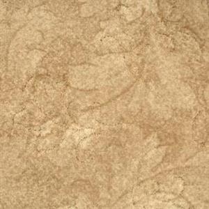 AW Cut loop tæpper California Dreams beige i 400 cm bredde 