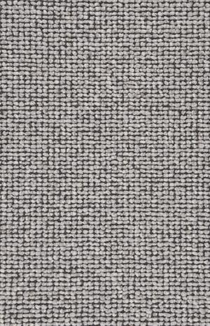 Ege Cantana Dubio tæppe i lys grå col 0820720 i 500 cm