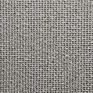 Ege Cantana Square tæppe i lys grå col 0510720 i 400 cm