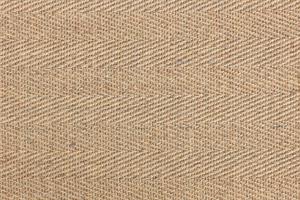 Sisal Astra Caracas 3560-05 sand i 400 cm bredde