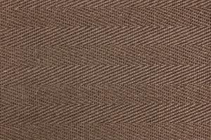 Sisal Astra Caracas 3560-66 basalt i 400 cm bredde