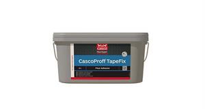 CascoProff Tapefix 3456 i 10 liter