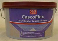 Casco flex All-Round lim 3 liter