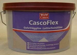 Casco flex All-Round lim 1 liter