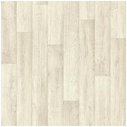 Sonipro Chalet oak vinyl gulv i 300 cm