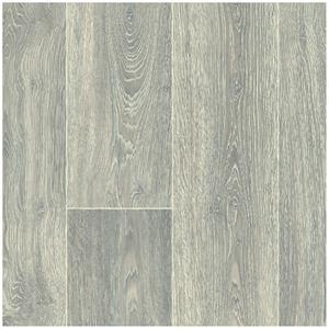 Texmark Chaparral Oak 592 vinylgulv i 300 cm bredde