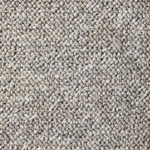 Fletco boligtæpper Comfort Home Beige i 500 cm
