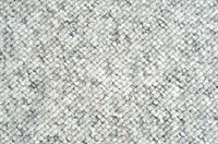Fletco boligtæpper Comfort 424350 i 500 cm